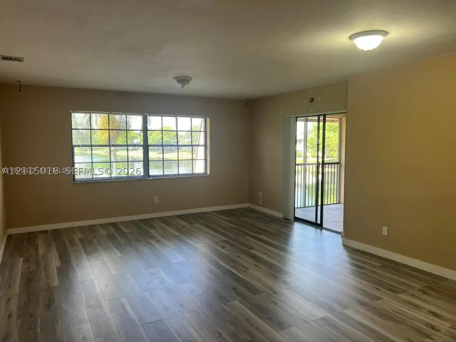 3655 NW 94th Ave #8H, Sunrise, FL 33351 - #2