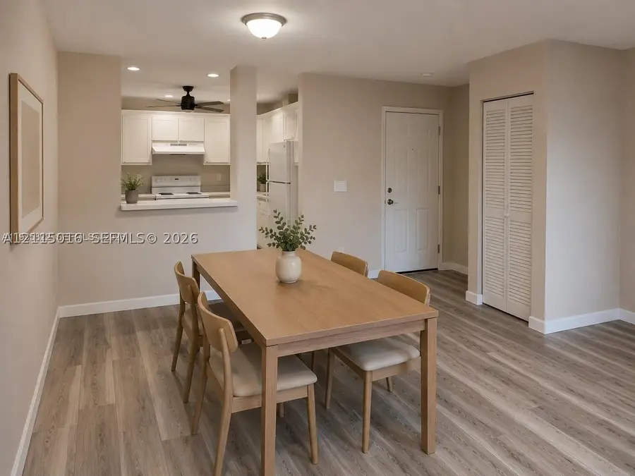 3655 NW 94th Ave #8H, Sunrise, FL 33351 - #3