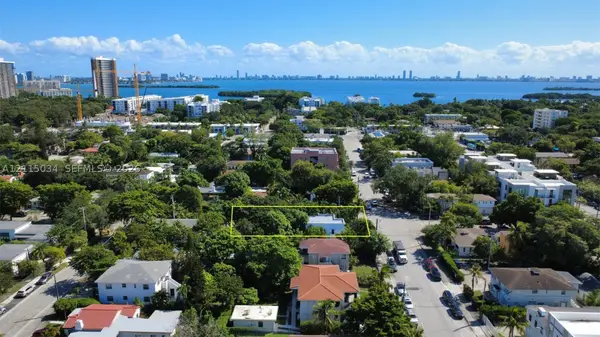 489 NE 62nd St, Miami, FL 33138