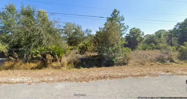 804 Edison Ave, Lehigh Acres, FL 33972