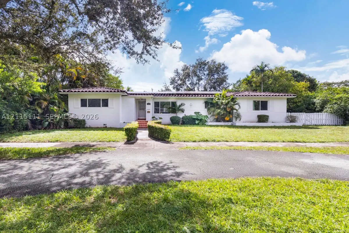 170 NW 105th St, Miami Shores, FL 33150 - #1