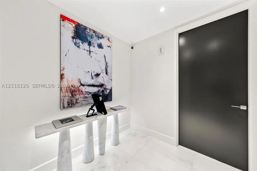 700 NE 26th Ter #3401, Miami, FL 33137 - #2