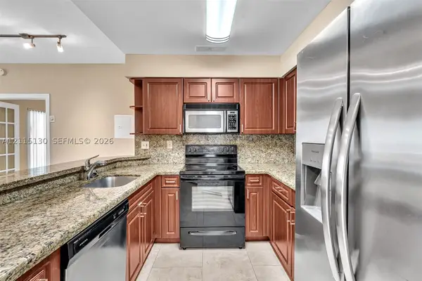 2445 SW 18th Ter #412, Fort Lauderdale, FL 33315