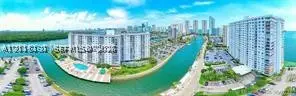400 Kings Point Dr #317, Sunny Isles Beach, FL 33160