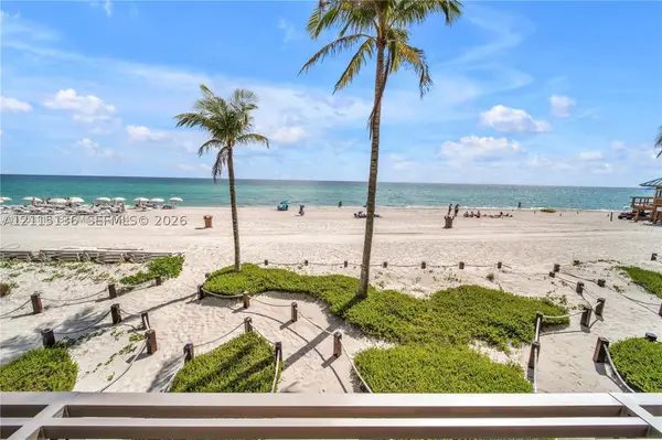 18975 Collins Ave #CABANA 20, Sunny Isles Beach, FL 33160