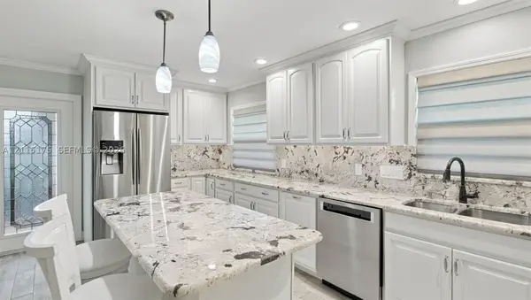 324 Seville N, Delray Beach, FL 33446