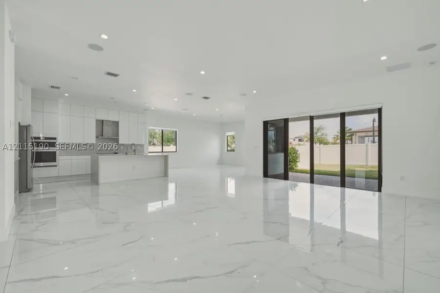 4209 SW 176th Ave, Miramar, FL 33029 - #2