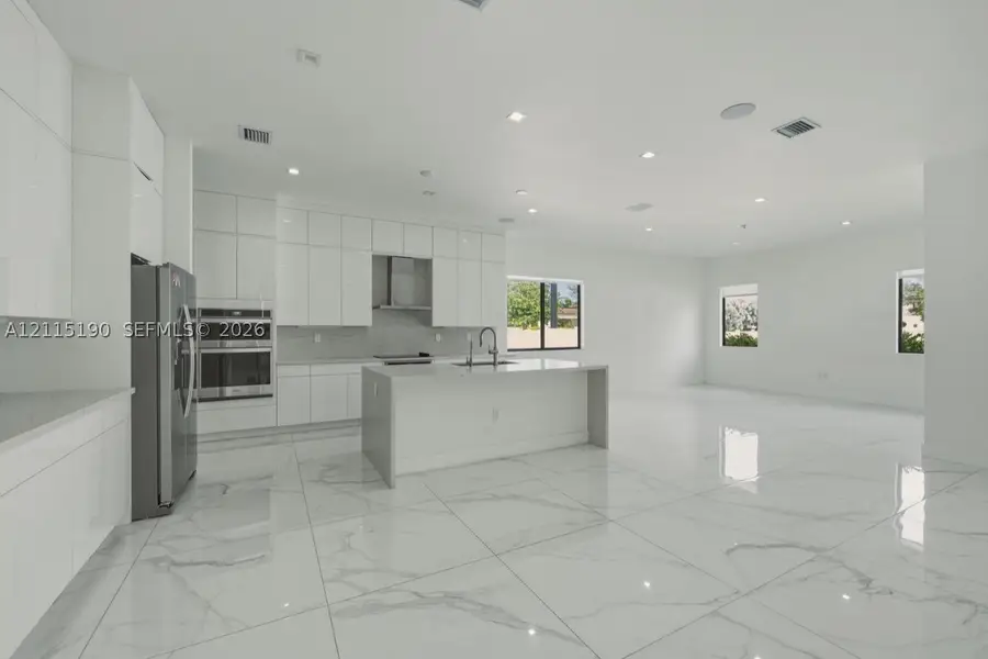4209 SW 176th Ave, Miramar, FL 33029 - #3