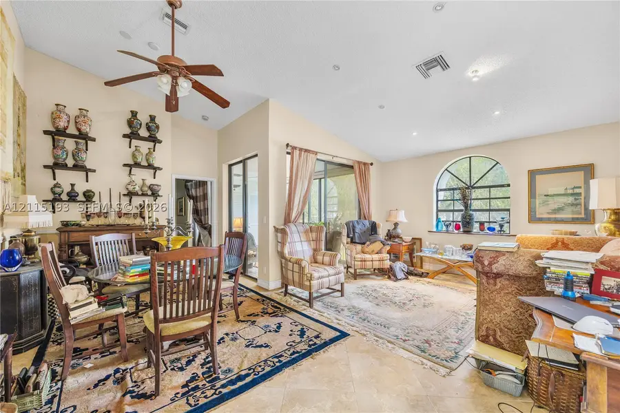 5422 Venetia Ct #G, Boynton Beach, FL 33437 - #2