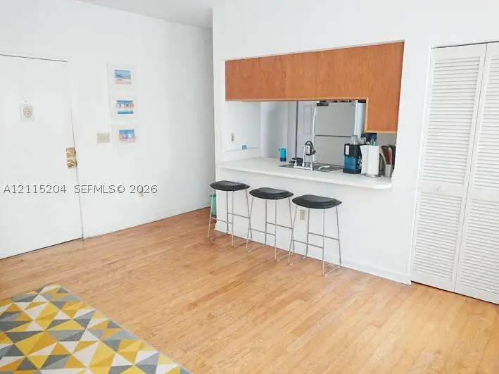1200 Euclid Ave #206, Miami Beach, FL 33139 - #3