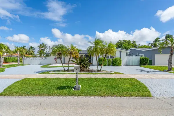 2801 SW 79th Ave, Miami, FL 33155