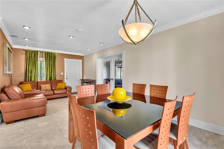 14221 Carver Dr, Miami, FL 33176 - #3