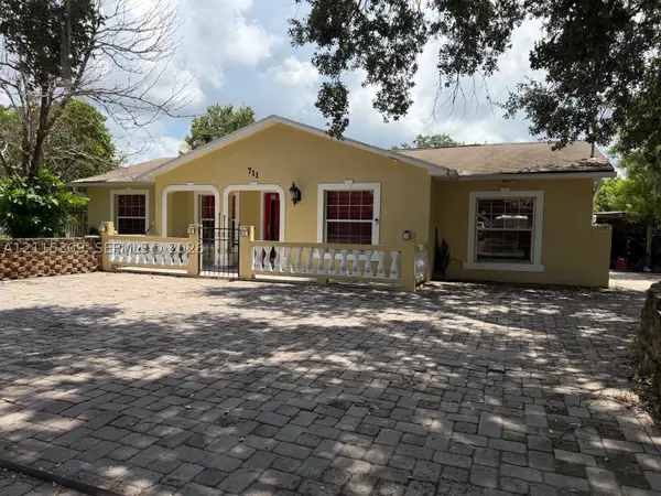 711 S Emory, Kissimmee, FL 34741