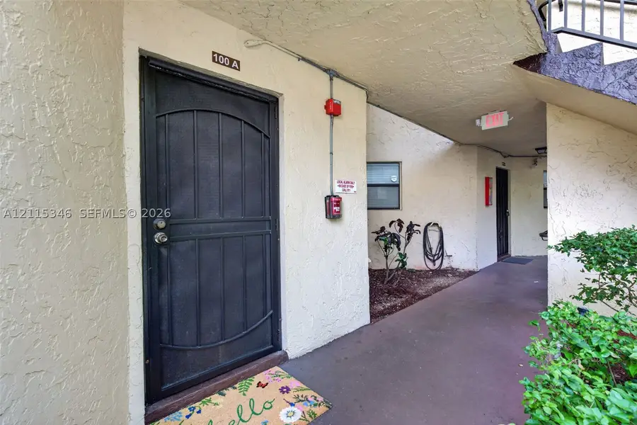 6755 W Broward Blvd #100, Plantation, FL 33317 - #2