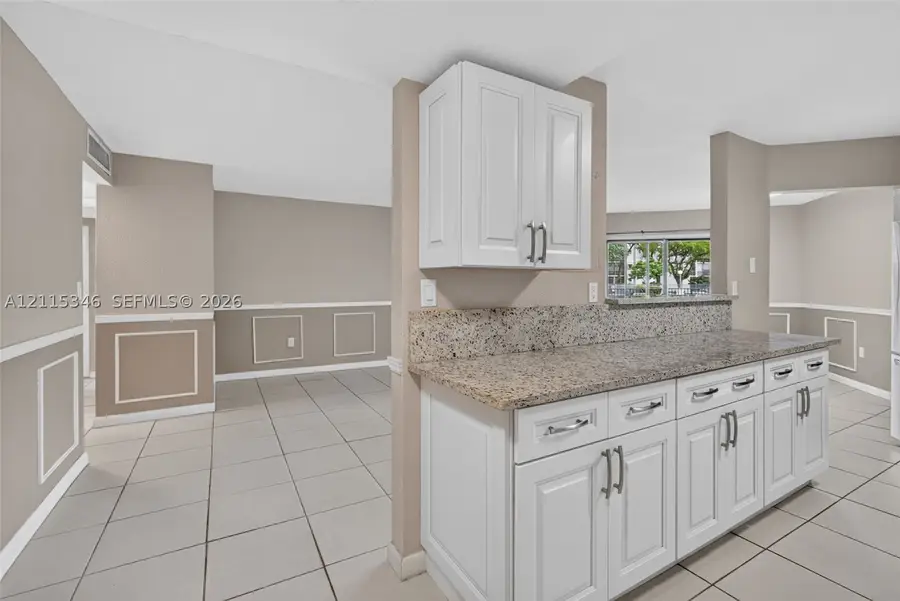 6755 W Broward Blvd #100, Plantation, FL 33317 - #3