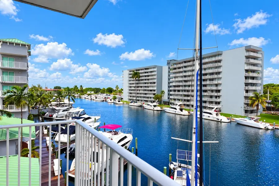 2415 NW 16th St Rd #416, Miami, FL 33125 - #2