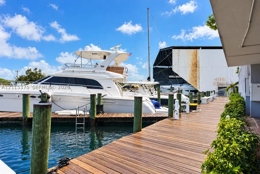 2415 NW 16th St Rd #416, Miami, FL 33125 - #3