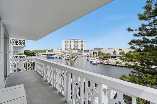 13155 Ixora Ct #312, North Miami, FL 33181