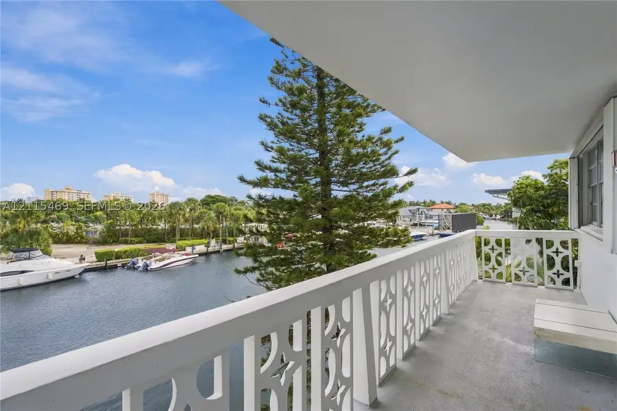13155 Ixora Ct #312, North Miami, FL 33181 - #2