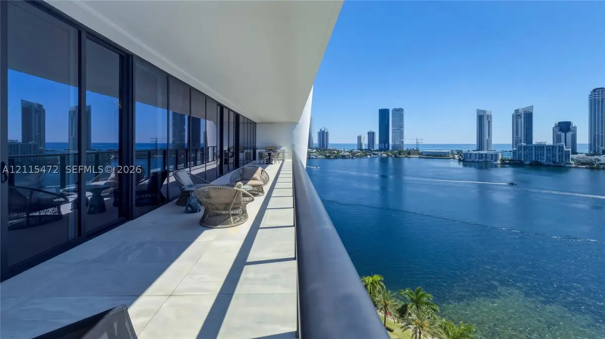 5000 Island Estates Dr #1201, Aventura, FL 33160 - #1