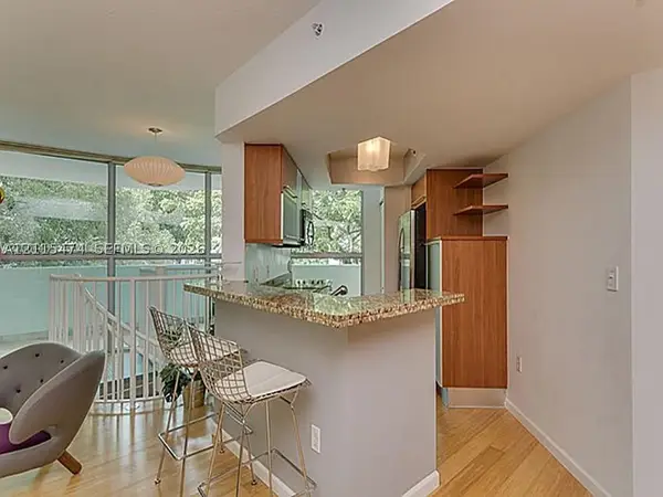 110 Washington Ave #2217, Miami Beach, FL 33139
