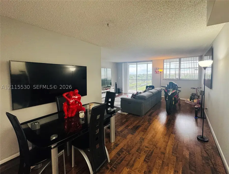3100 W Rolling Hills Cir #603, Davie, FL 33328 - #3