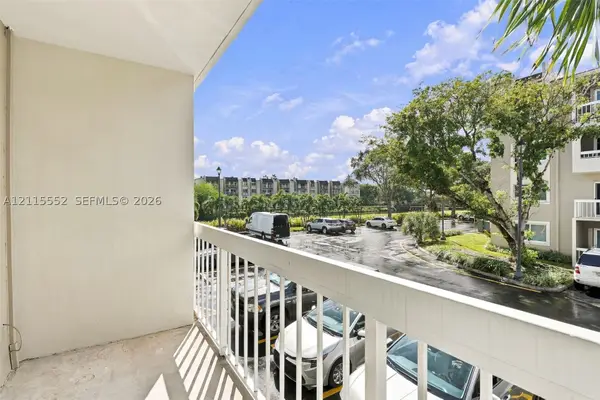 7805 Camino Real #H-220, Miami, FL 33143