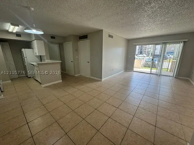 15231 SW 80th St #113, Miami, FL 33193 - #2