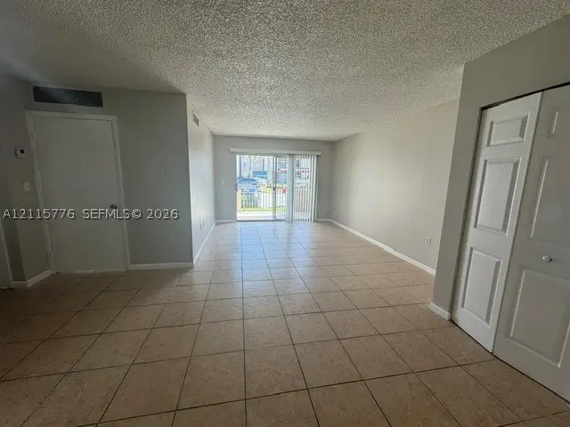 15231 SW 80th St #113, Miami, FL 33193 - #3