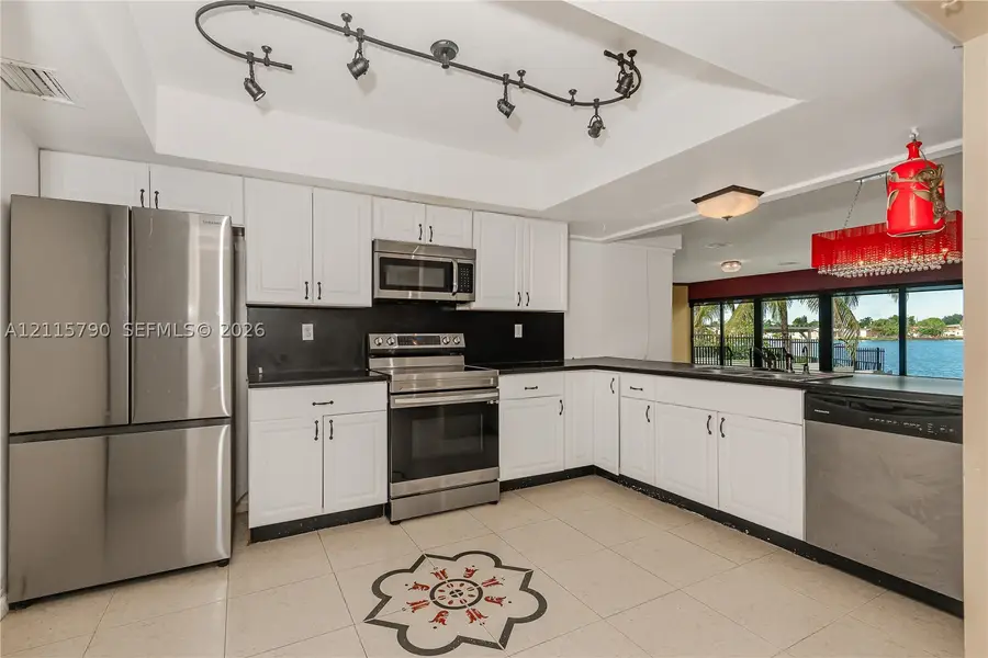 9120 NW 12th Ave, Miami, FL 33150 - #3