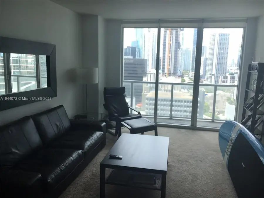 55 SE 6 St #2006, Miami, FL 33131 - Image #2