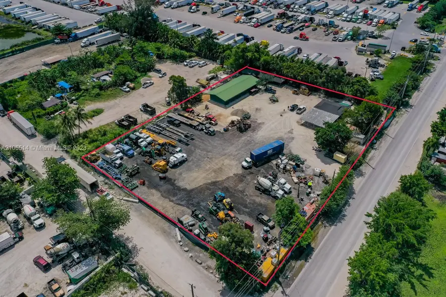 15721 NW 122 Ave, Hialeah, FL 33018 - Image #3