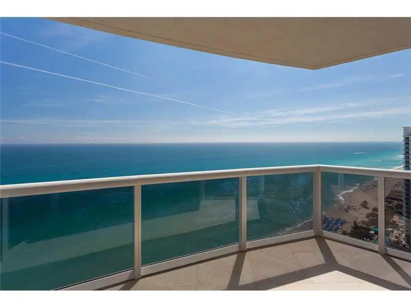18911 Collins Ave #2705, Sunny Isles Beach, FL 33160 - Image #1