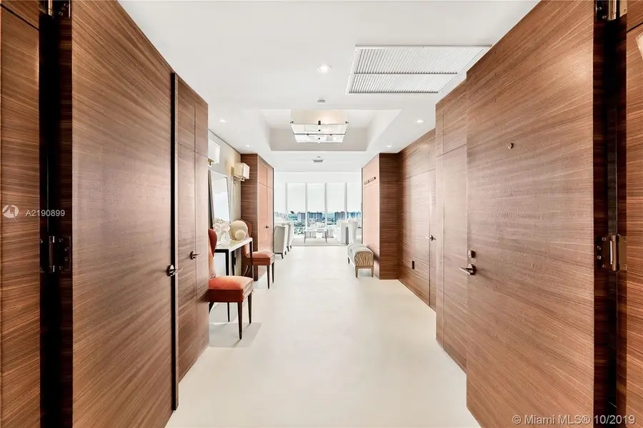 18911 Collins Ave #2705, Sunny Isles Beach, FL 33160 - Image #2