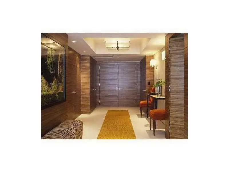 18911 Collins Ave #2705, Sunny Isles Beach, FL 33160 - Image #3