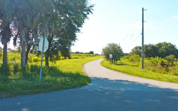 Tbd Pineapple Lane, Fort Pierce, FL 34945