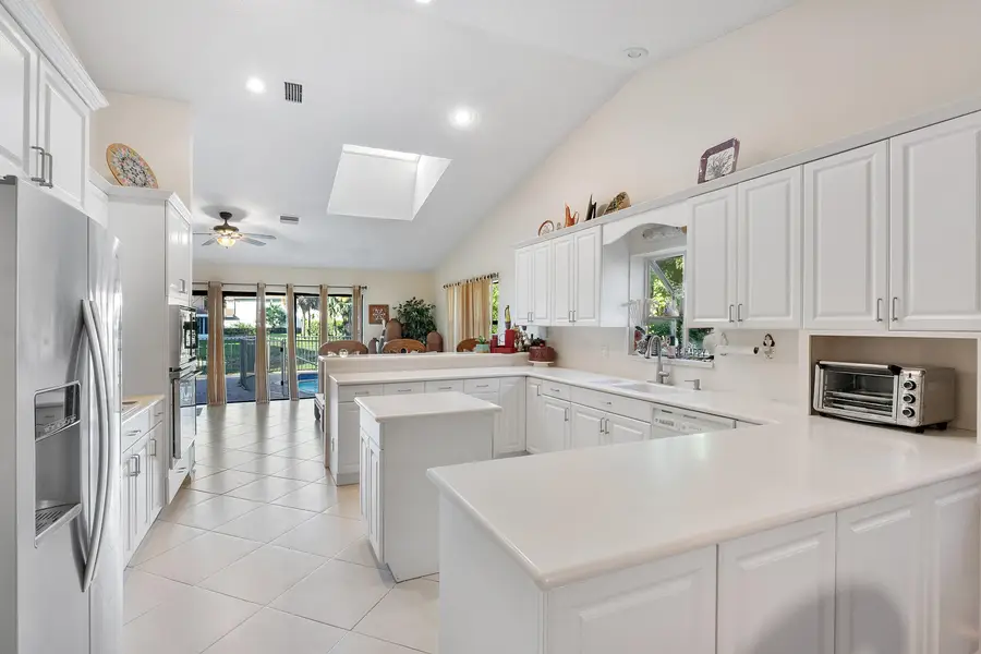 1300 NW 97th Terrace, Coral Springs, FL 33071 - #2