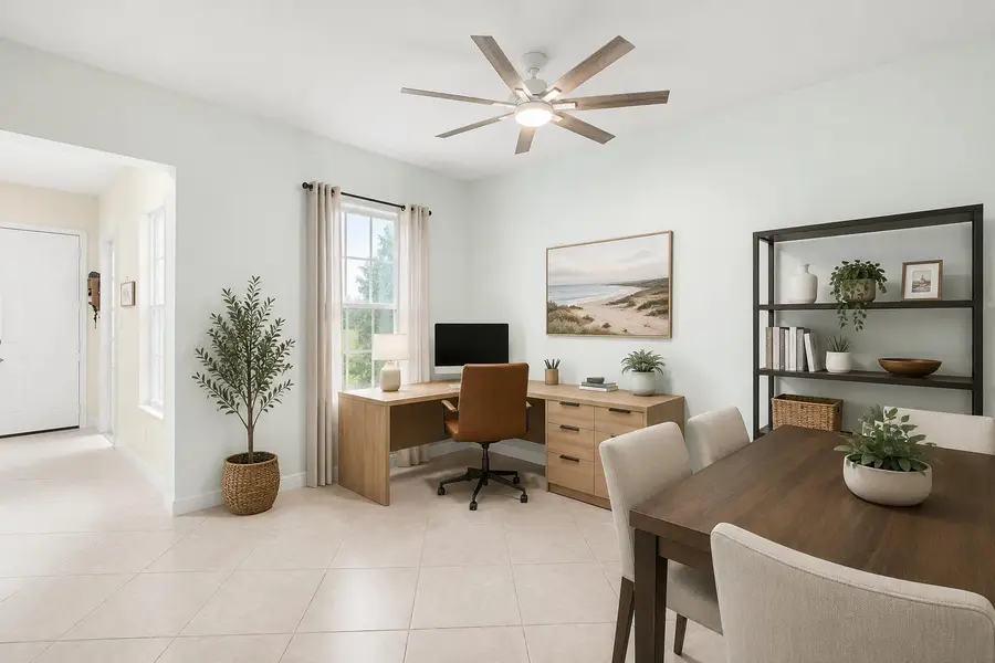 704 NW 83rd Place, Boca Raton, FL 33487 - #3