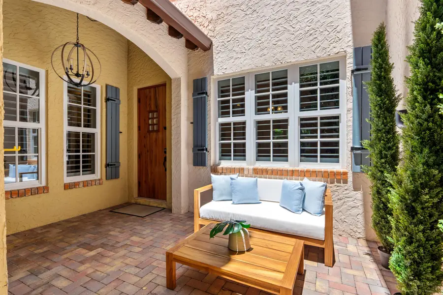 1027 Coralina Lane, Delray Beach, FL 33483 - #3