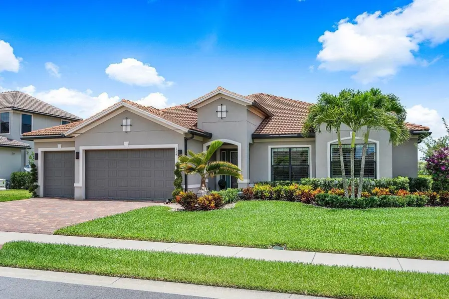 114 Blanca Isles Lane, Jupiter, FL 33478 - #3