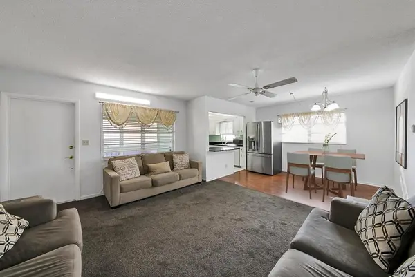 5300 Washington Street #G321, Pembroke Pines, FL 33025