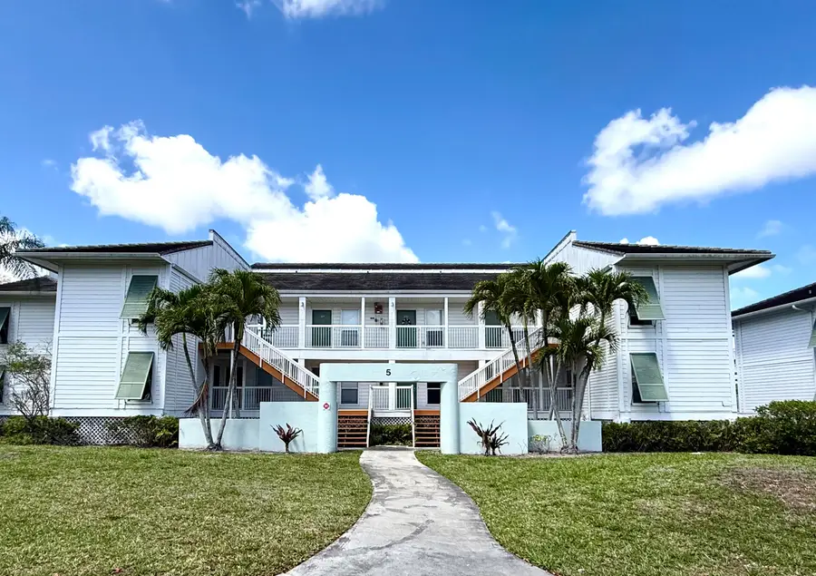 167 Cypress Point Drive, Palm Beach Gardens, FL 33418 - #3
