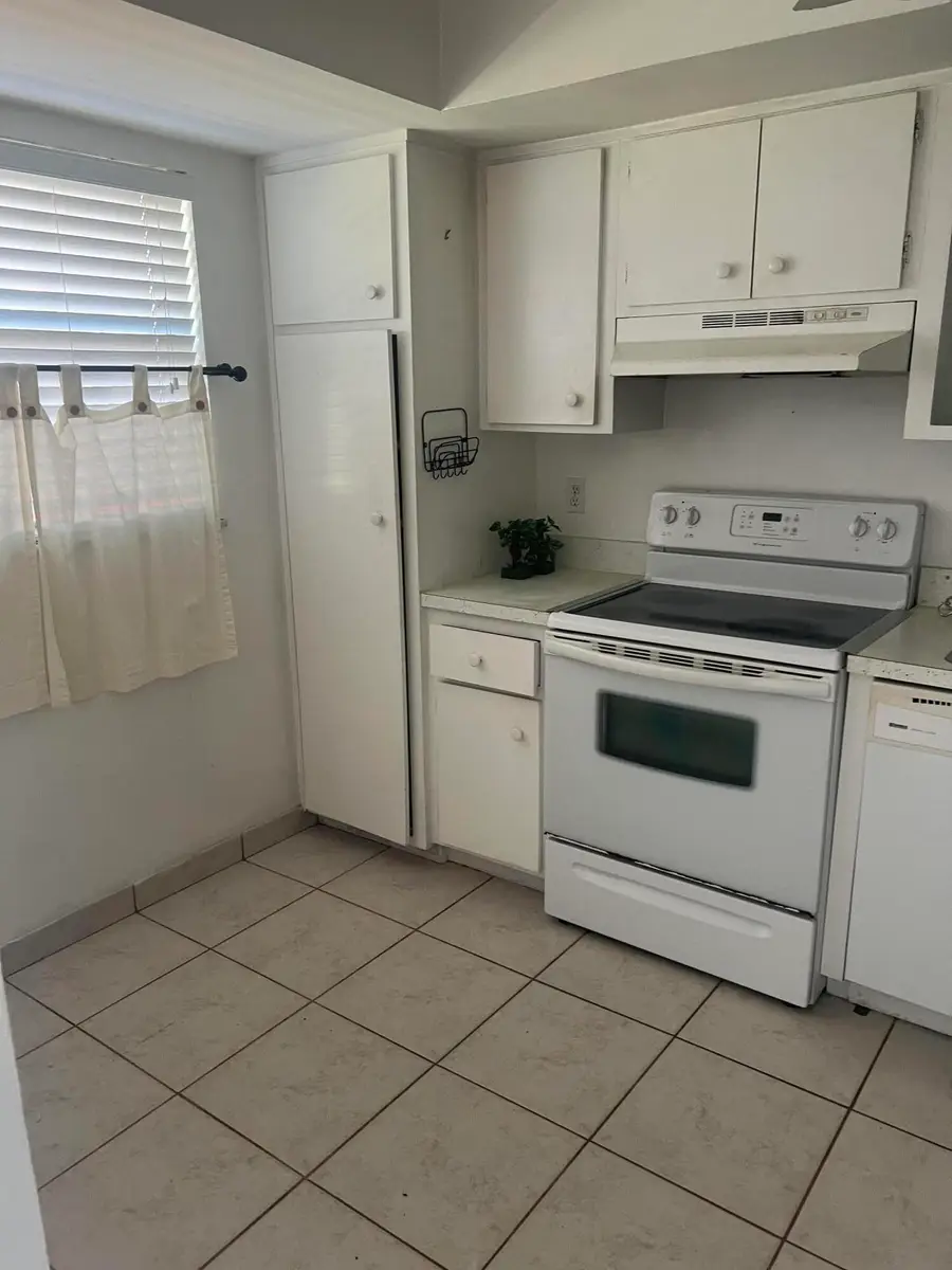 1151 Carlton Court #103, Fort Pierce, FL 34949 - #3