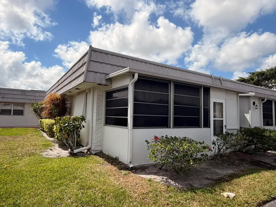 43 Valencia B, Delray Beach, FL 33446 - #3