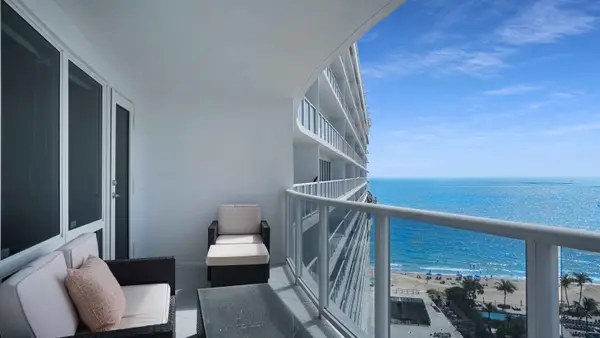 4100 Galt Ocean Drive #1403, Fort Lauderdale, FL 33308
