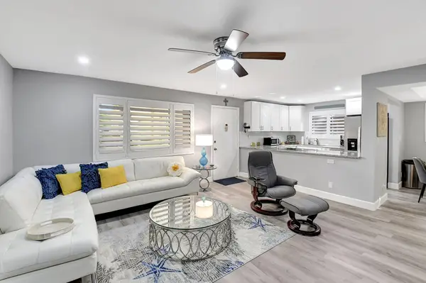15126 Ashland Street #237g, Delray Beach, FL 33484