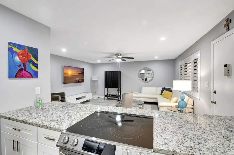 15126 Ashland Street #237g, Delray Beach, FL 33484 - #2