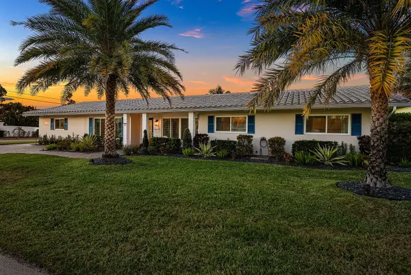 865 NE 5th Street, Deerfield Beach, FL 33441
