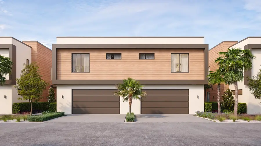 6801 NE Briskel Pointe Drive, Boca Raton, FL 33487 - #3
