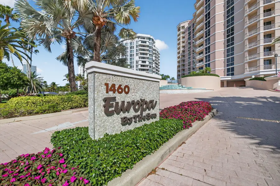 1460 S Ocean Boulevard #701, Lauderdale By The Sea, FL 33062 - #3